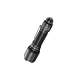Фонарь Fenix тактический TK22TAC 2800 люмен арт.: TK22TAC [FENIX]